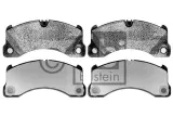 klocki-ham-febi-bilstein-numer-katalogowy-oryginalu-porsche-955-351-939-62-porsche-955-351-939-63-porsche-958-351-939-01-porsche-958-351-939-10-porsche-958-351-939-20-porsche-958-351-939-21-porsche-95b-698-151-al-porsche-95b-698-151-c-porsche-95b-698-151-k-porsche-970-351-949-01-porsche-970-351-949-04-porsche-970-351-949-05-porsche-971-698-151-ad-porsche-971-698-151-d-porsche-971-698-151-e-porsche-9j1-698-151-porsche-9j1-698-151-j-porsche-9y0-698-151-aa-porsche-9y0-698-151-g-porsche-9y0-698-151-k