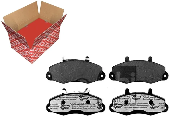 klocki-ham-febi-bilstein-waga-z-opakowaniem-2-kg
