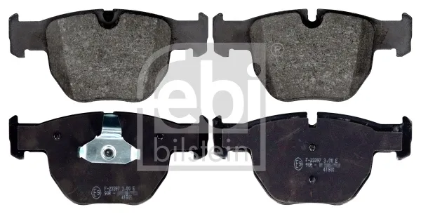 klocki-ham-febi-bilstein-waga-z-opakowaniem-2-kg