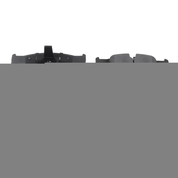 klocki-ham-febi-bilstein-numer-katalogowy-oryginalu-land-rover-sfc000010-land-rover-sfc500010-land-rover-sfc500050-land-rover-sfc500080-land-rover-sfc500090