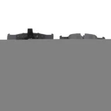 klocki-ham-febi-bilstein-numer-katalogowy-oryginalu-land-rover-sfc000010-land-rover-sfc500010-land-rover-sfc500050-land-rover-sfc500080-land-rover-sfc500090