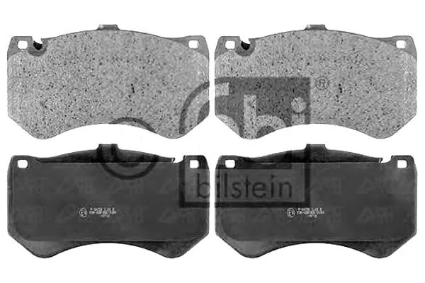 klocki-ham-febi-bilstein-waga-produktu-5-356-kg