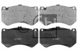 klocki-ham-febi-bilstein-waga-produktu-5-356-kg