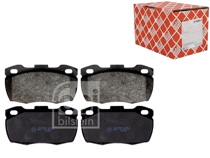 klocki-ham-febi-bilstein-numer-katalogowy-oryginalu-land-rover-rtc5574-land-rover-sfp000140-land-rover-sfp000260-land-rover-stc1275-land-rover-stc2952