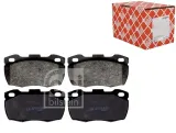 klocki-ham-febi-bilstein-numer-katalogowy-oryginalu-land-rover-rtc5574-land-rover-sfp000140-land-rover-sfp000260-land-rover-stc1275-land-rover-stc2952