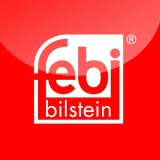 klocki-ham-febi-bilstein-stan-nowy