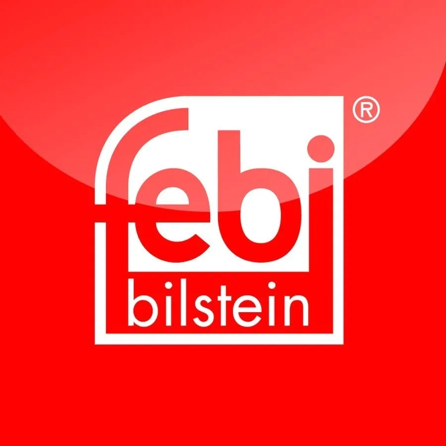 klocki-ham-febi-bilstein-stan-nowy