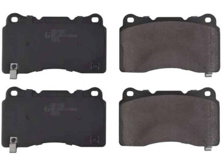 klocki-ham-febi-bilstein-waga-z-opakowaniem-2-kg