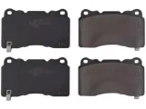 klocki-ham-febi-bilstein-waga-z-opakowaniem-2-kg