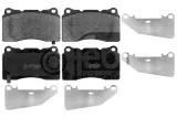 klocki-ham-febi-bilstein-wysokosc-77-mm
