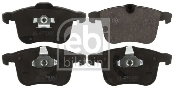 klocki-ham-febi-bilstein-waga-produktu-2-202-kg