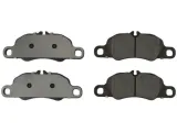 klocki-ham-febi-bilstein