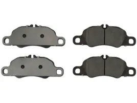 klocki-ham-febi-bilstein