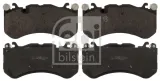 klocki-ham-febi-bilstein-stan-nowy