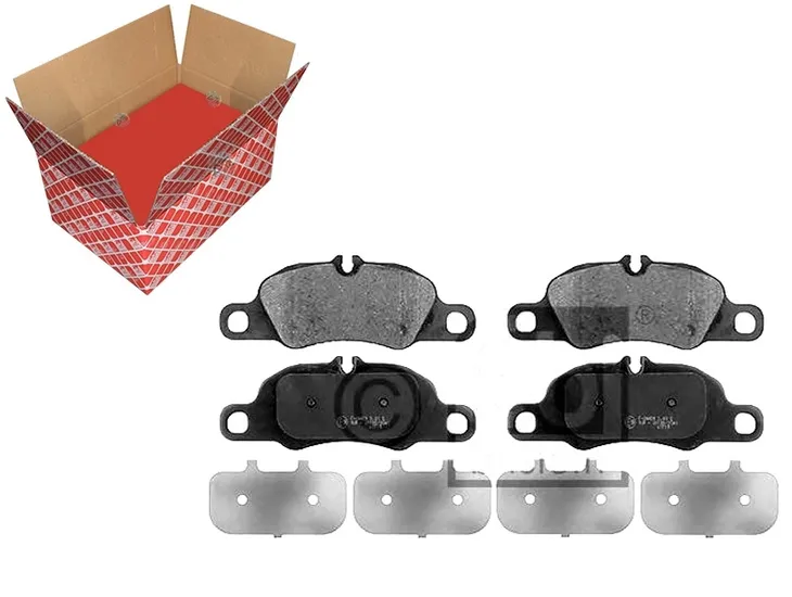 klocki-ham-febi-bilstein-numer-katalogowy-oryginalu-porsche-981-351-939-00-porsche-991-351-939-00-porsche-997-351-938-03-porsche-997-351-938-04-porsche-997-351-938-06-porsche-997-351-938-09-porsche-997-351-938-10-porsche-997-351-938-11-porsche-997-351-938-19
