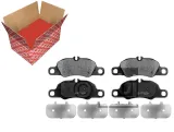 klocki-ham-febi-bilstein-numer-katalogowy-oryginalu-porsche-981-351-939-00-porsche-991-351-939-00-porsche-997-351-938-03-porsche-997-351-938-04-porsche-997-351-938-06-porsche-997-351-938-09-porsche-997-351-938-10-porsche-997-351-938-11-porsche-997-351-938-19