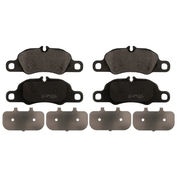 klocki-ham-febi-bilstein-wysokosc-74-mm