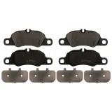 klocki-ham-febi-bilstein-wysokosc-74-mm