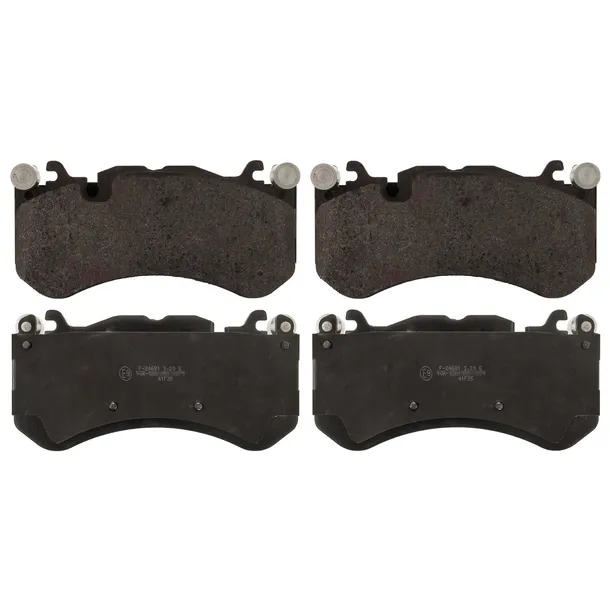 klocki-ham-febi-bilstein-numery-katalogowe-zamiennikow-a-b-s-37573-aspart-3bpa1294-borg-and-beck-bbp2385-bremsi-bp3609-ferodo-fdb4373-fte-9010949-fte-9011092-fte-bl2726a1-girling-6117349-hella-8db-355-036-461-japanparts-pa-0517af-japanparts-pa0517jm-pagid-racing-t8086sp2001-rap-brakes-r-p0613-skf-vkbp-80643-e-stellox-000-291b-sx-stellox-000-297b-sx-trw-gdb1734-trw-gdb1734dte-valeo-302231
