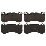 klocki-ham-febi-bilstein-numery-katalogowe-zamiennikow-a-b-s-37573-aspart-3bpa1294-borg-and-beck-bbp2385-bremsi-bp3609-ferodo-fdb4373-fte-9010949-fte-9011092-fte-bl2726a1-girling-6117349-hella-8db-355-036-461-japanparts-pa-0517af-japanparts-pa0517jm-pagid-racing-t8086sp2001-rap-brakes-r-p0613-skf-vkbp-80643-e-stellox-000-291b-sx-stellox-000-297b-sx-trw-gdb1734-trw-gdb1734dte-valeo-302231