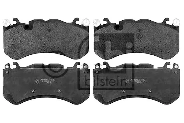 klocki-ham-febi-bilstein-wysokosc-93-mm