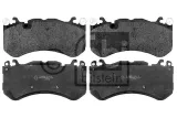 klocki-ham-febi-bilstein-wysokosc-93-mm