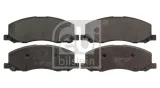 klocki-ham-febi-bilstein