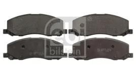klocki-ham-febi-bilstein