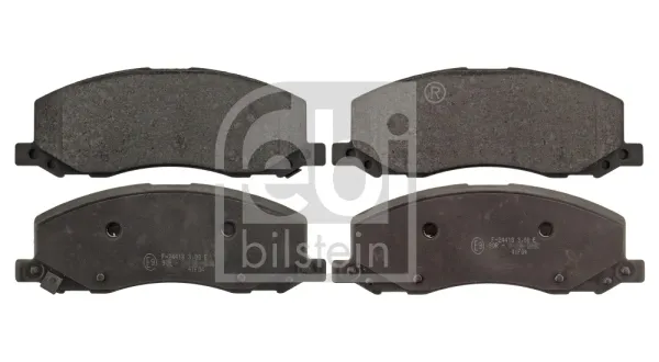 klocki-ham-febi-bilstein