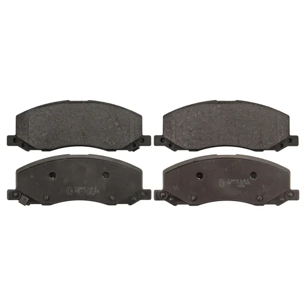 klocki-ham-febi-bilstein-waga-z-opakowaniem-2-kg