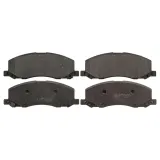 klocki-ham-febi-bilstein-waga-z-opakowaniem-2-kg