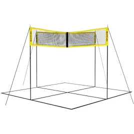 nd05-s12809-73095-siatka-do-siatkowki-sunflex-x-n