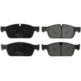 klocki-ham-febi-bilstein-numer-katalogowy-oryginalu-mercedes-benz-006-420-36-20-mercedes-benz-007-420-09-20-mercedes-benz-007-420-79-20-mercedes-benz-008-420-00-20-mercedes-benz-a006-420-36-20-mercedes-benz-a007-420-09-20-mercedes-benz-a007-420-79-20-mercedes-benz-a008-420-00-20