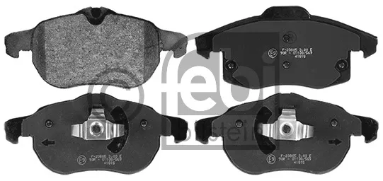klocki-ham-febi-bilstein-szerokosc-156-4-mm