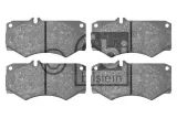 klocki-ham-febi-bilstein-stan-nowy
