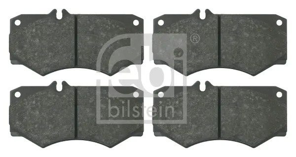 klocki-ham-febi-bilstein-waga-z-opakowaniem-2-kg