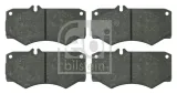 klocki-ham-febi-bilstein-waga-z-opakowaniem-2-kg