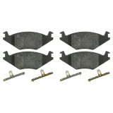 klocki-ham-febi-bilstein