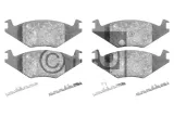 klocki-ham-febi-bilstein-producent-czesci-febi-bilstein