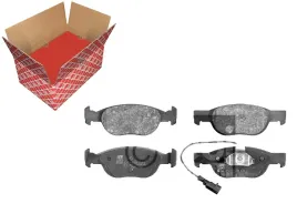 klocki-ham-febi-bilstein