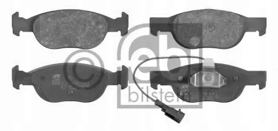 klocki-ham-febi-bilstein-numer-katalogowy-oryginalu-alfa-romeo-71753043-alfa-romeo-77362300-alfa-romeo-9947776-alfa-romeo-9950855-fiat-71752989-fiat-71770953-fiat-77362084-fiat-77362199-fiat-77362351-fiat-9947118-fiat-9947629-lancia-71752989-lancia-71770953-lancia-77362084-lancia-9947118-lancia-9947629