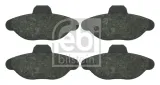 klocki-ham-febi-bilstein-producent-czesci-febi-bilstein