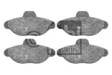 klocki-ham-febi-bilstein-numer-katalogowy-czesci-16082