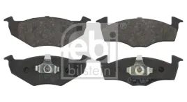 klocki-ham-febi-bilstein
