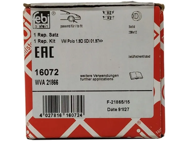klocki-ham-febi-bilstein-wysokosc-63-mm