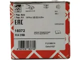 klocki-ham-febi-bilstein-wysokosc-63-mm