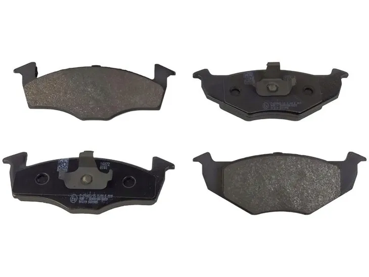 klocki-ham-febi-bilstein-grubosc-19-mm
