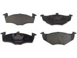 klocki-ham-febi-bilstein-grubosc-19-mm
