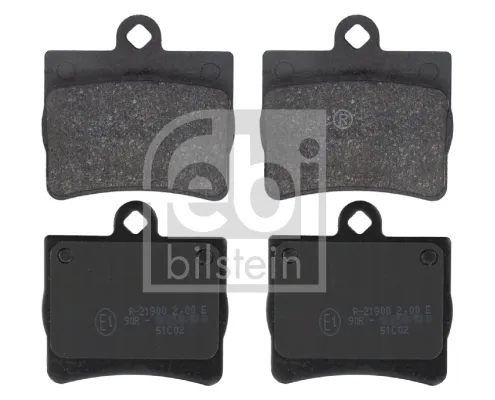 klocki-ham-febi-bilstein