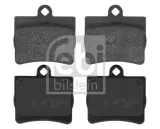 klocki-ham-febi-bilstein